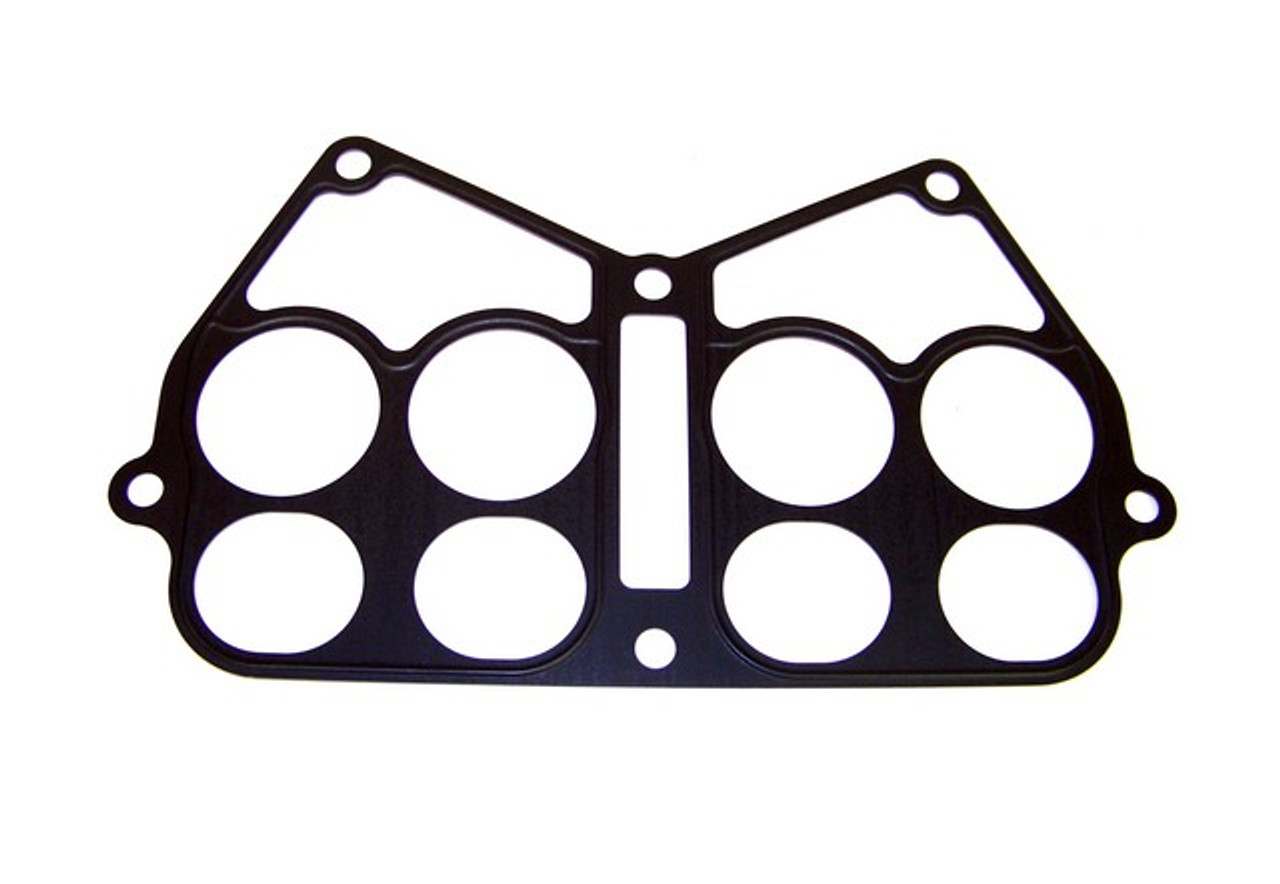 2000 Mazda Protege 1.8L Plenum Gasket MG426.E2