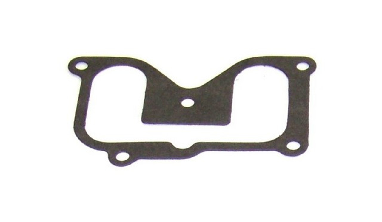 1989 Ford Ranger 2.3L Plenum Gasket MG447.E1