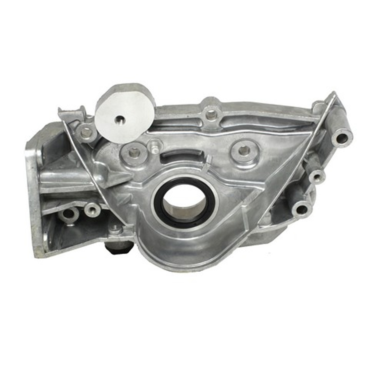 1994 Mitsubishi Montero 3.0L Oil Pump OP126.E14