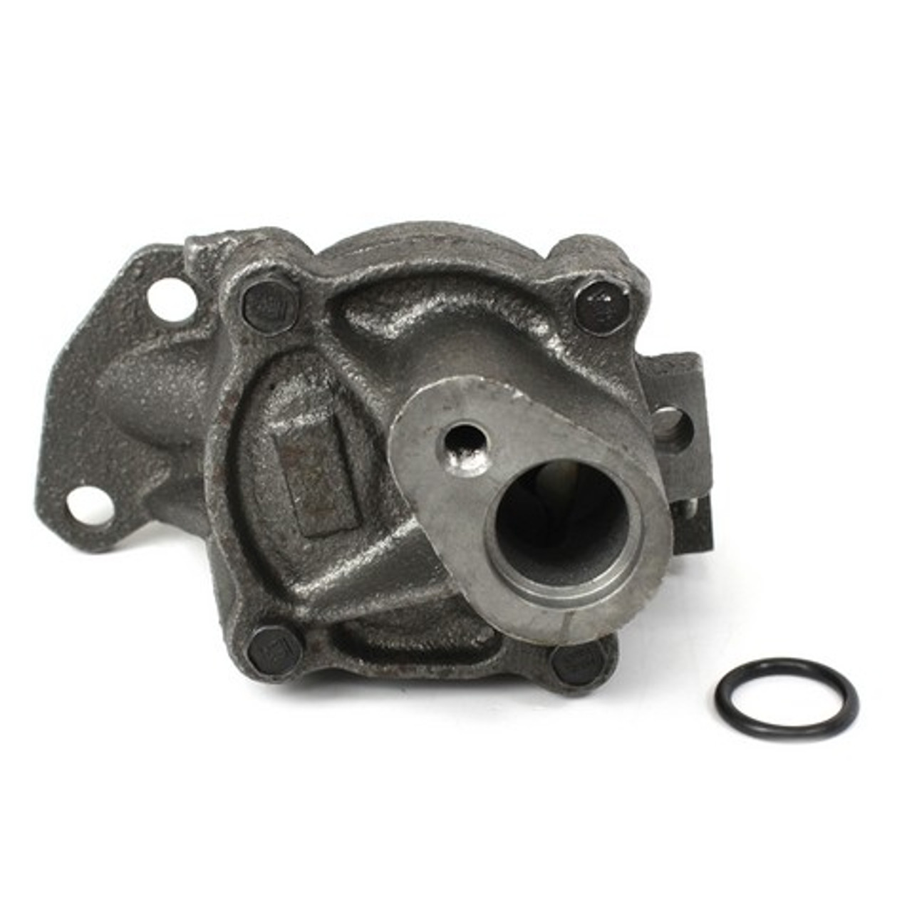 1988 Dodge Aries 2.5L Oil Pump OP145.E46