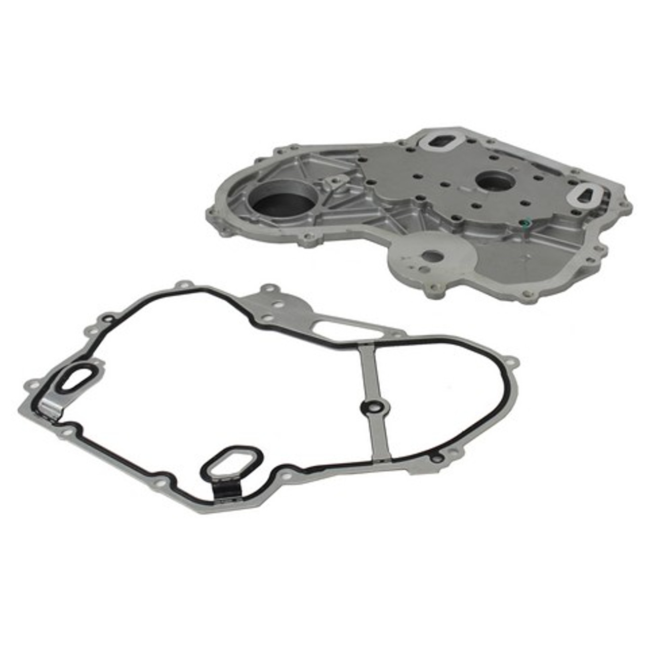 2012 Buick Verano 2.4L Oil Pump OP314.E18