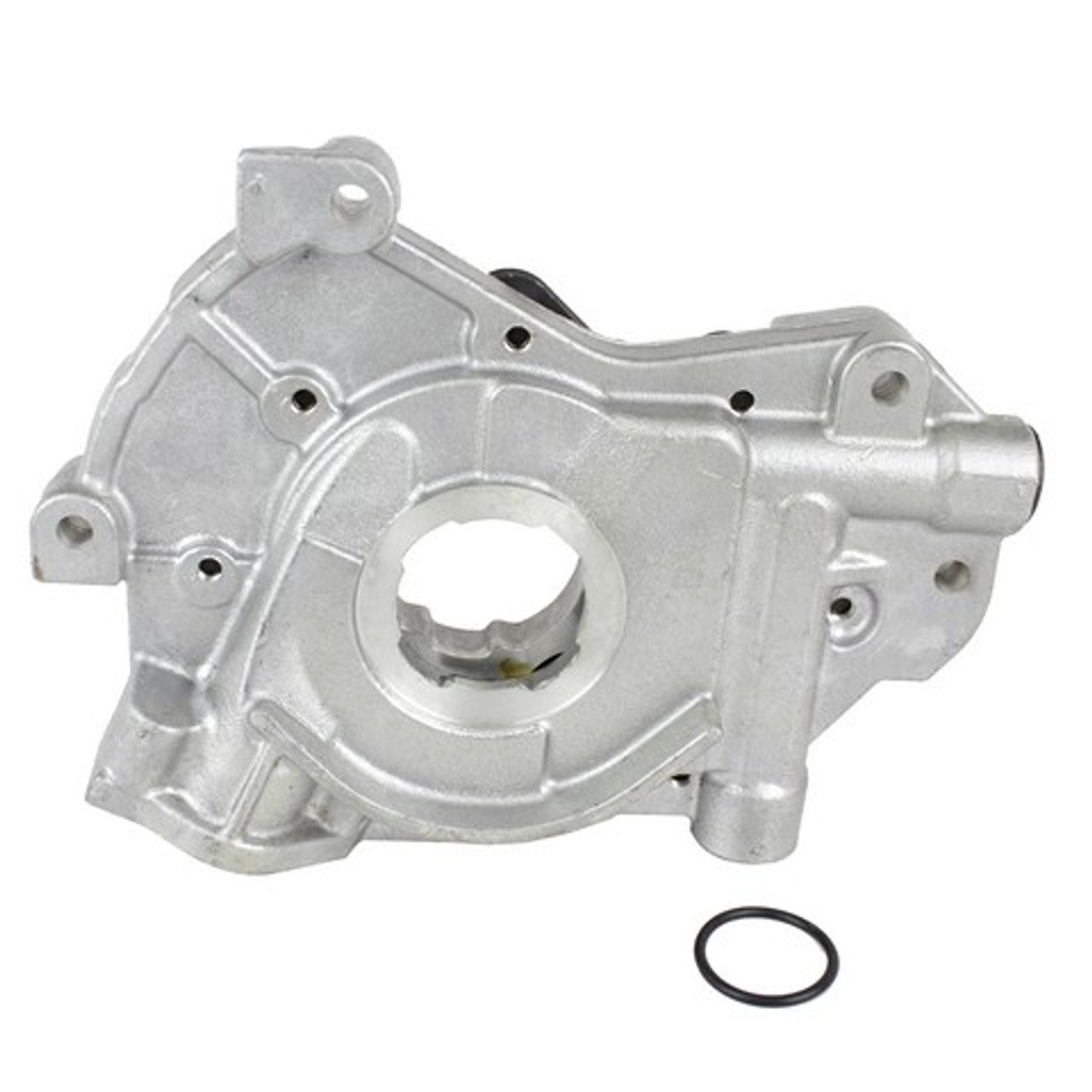 2012 Ford Expedition 5.4L Oil Pump OP4179.E8