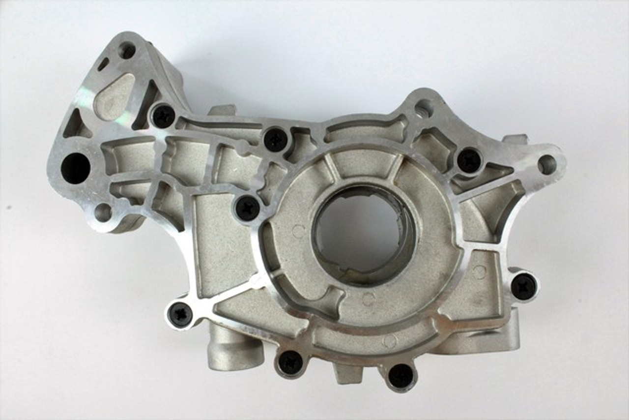 2015 Ford Expedition 3.5L Oil Pump OP4198.E14