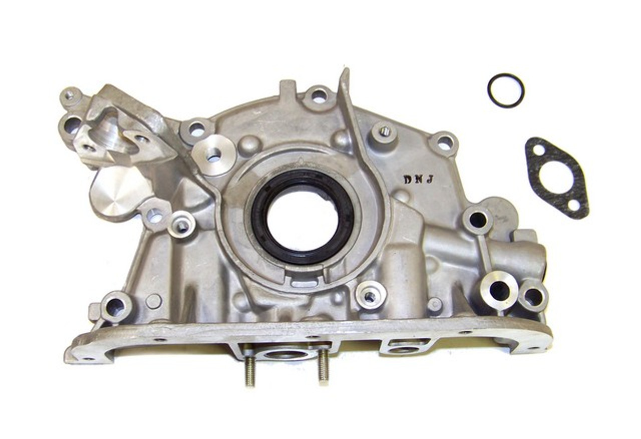 1990 Lexus ES250 2.5L Oil Pump OP909.E1