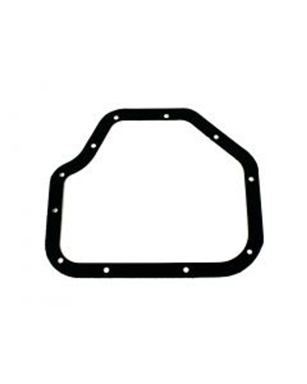 2008 Kia Optima 2.7L Oil Pan Gasket PG182.E6