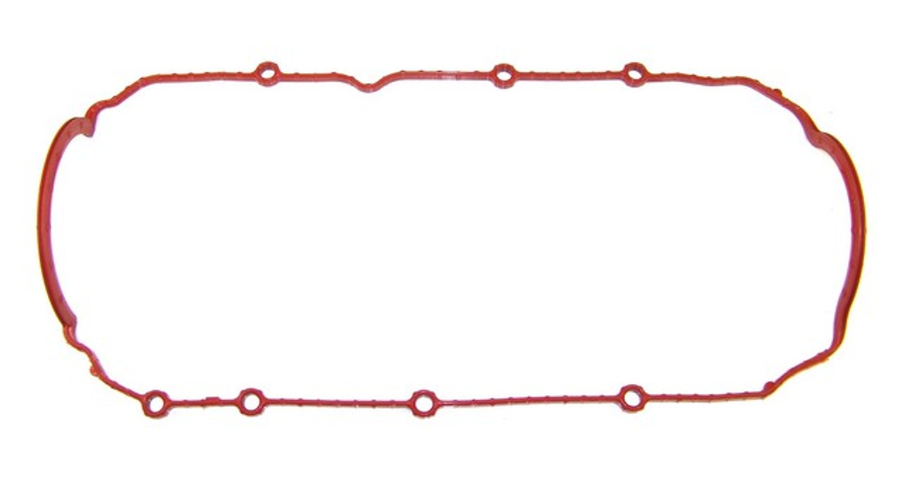 2006 Chevrolet Uplander 3.5L Oil Pan Gasket PG320.E9