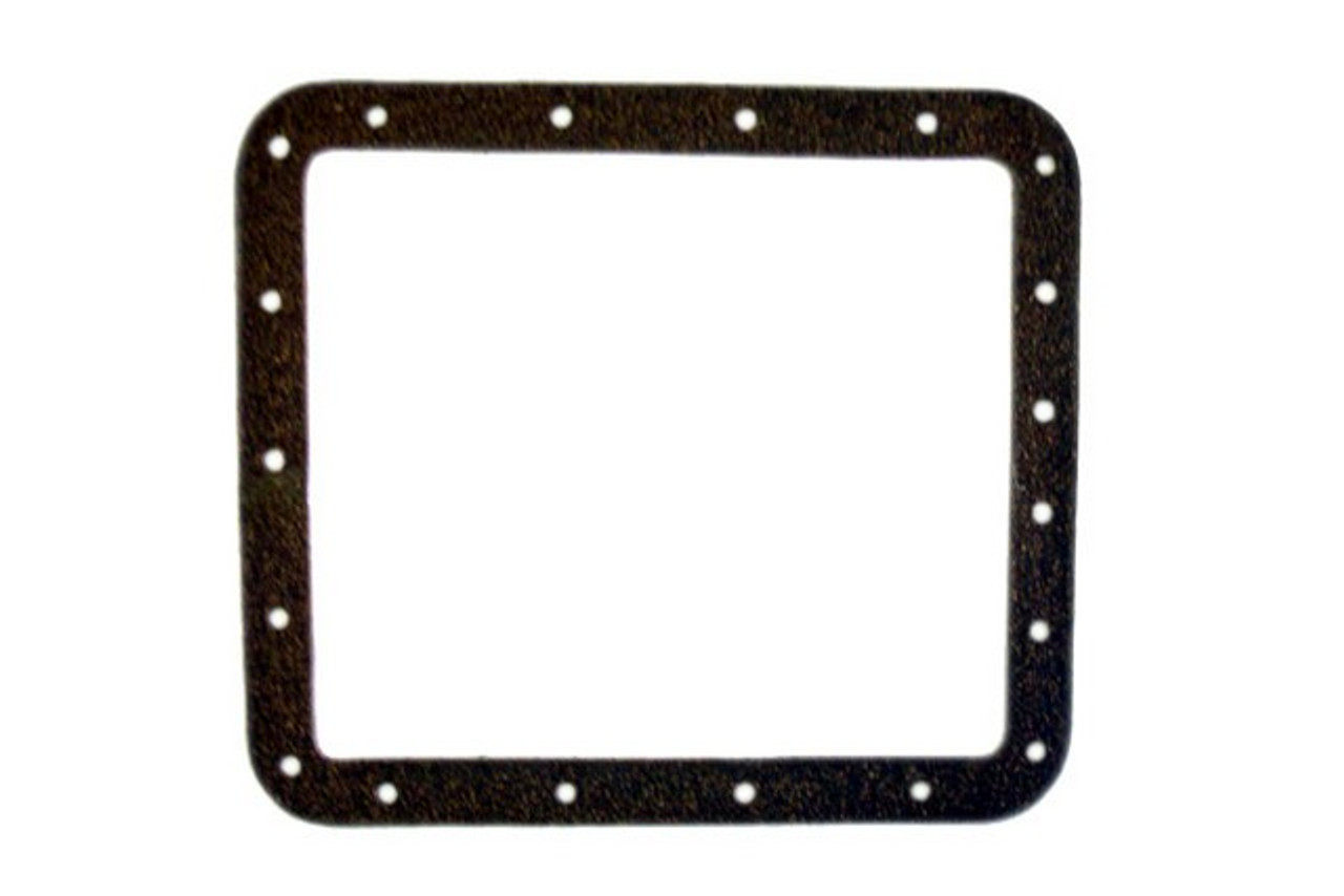 1987 Subaru Standard 1.6L Oil Pan Gasket PG700.E6