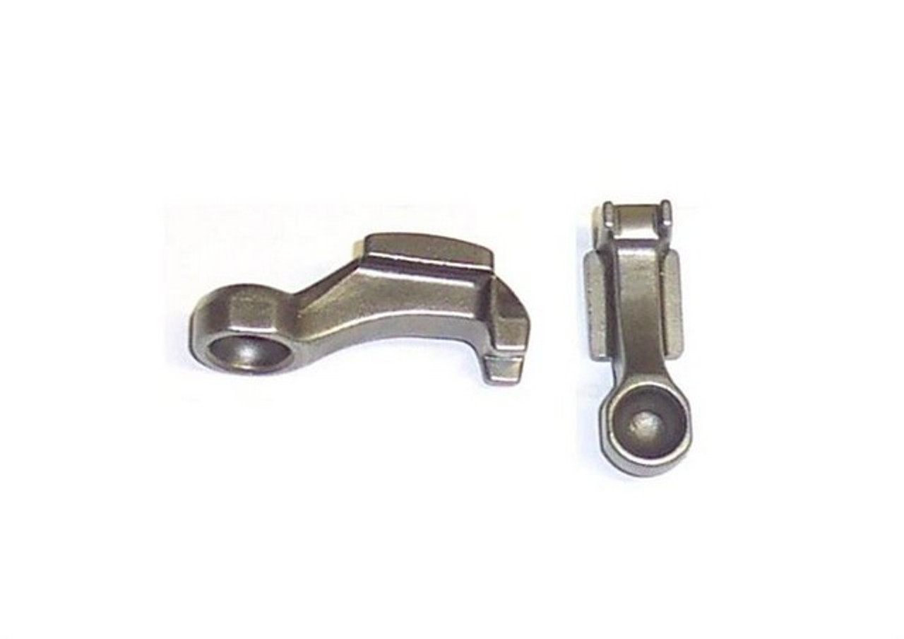 1986 Toyota Celica 2.0L Rocker Arm RA906.E5