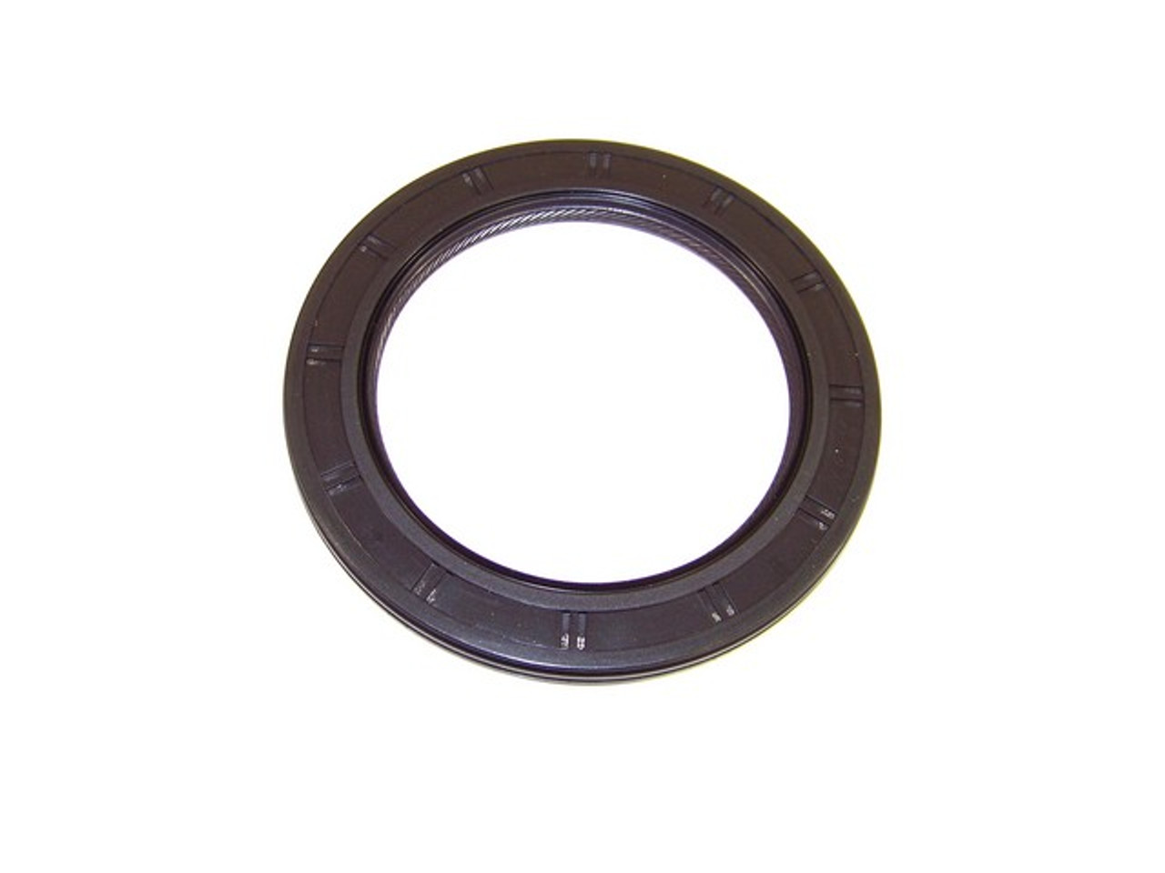 2013 Scion xD 1.8L Crankshaft Seal RM928.E13