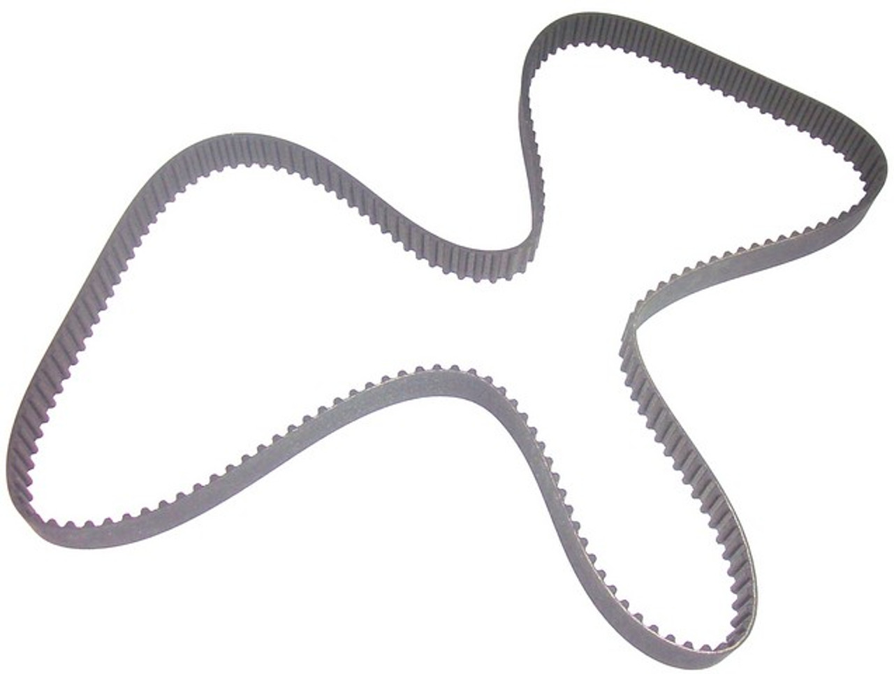 1990 Sterling 827 2.7L Timing Belt TB270.E10