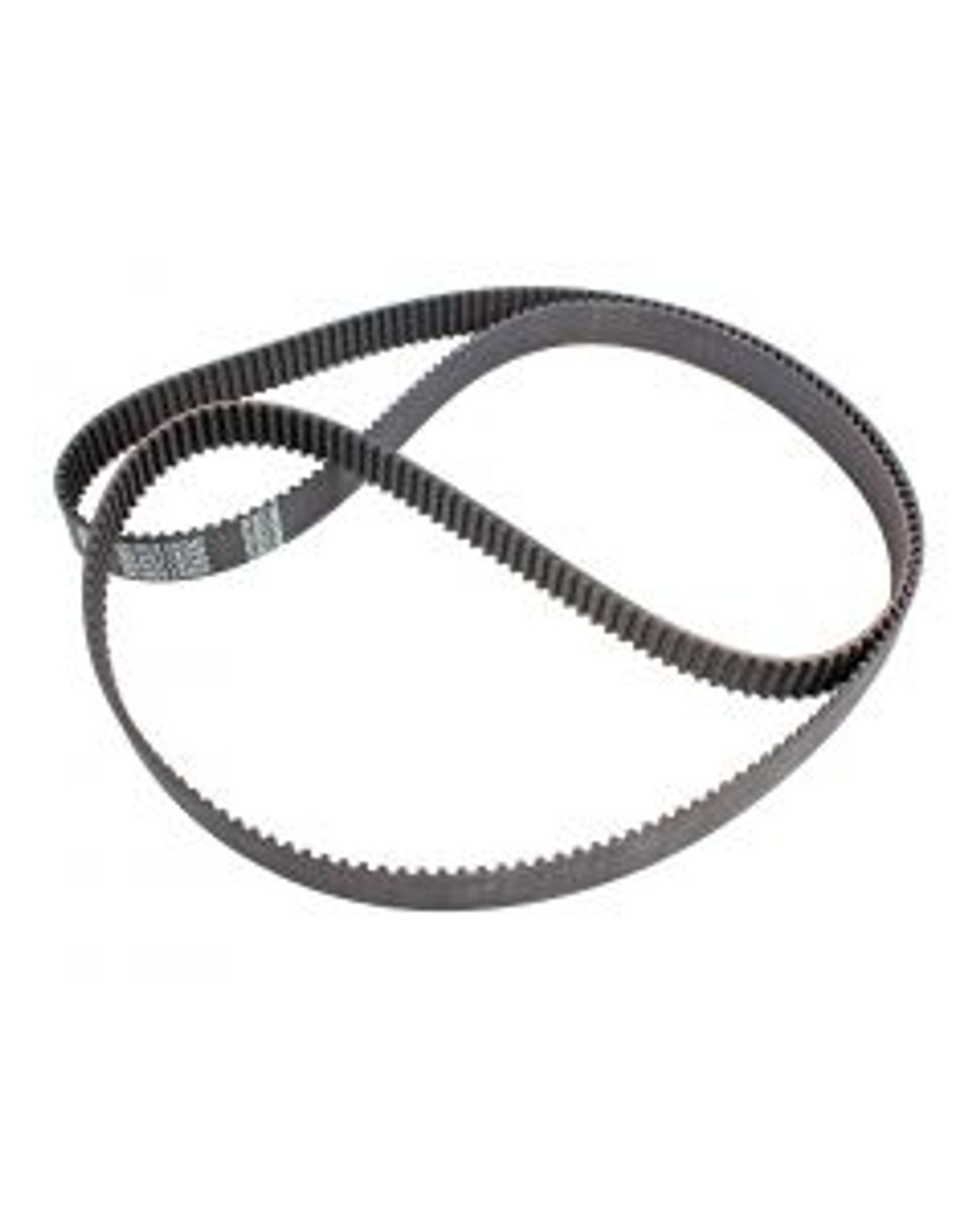 1997 Audi A8 Quattro 4.2L Timing Belt TB4275.E1