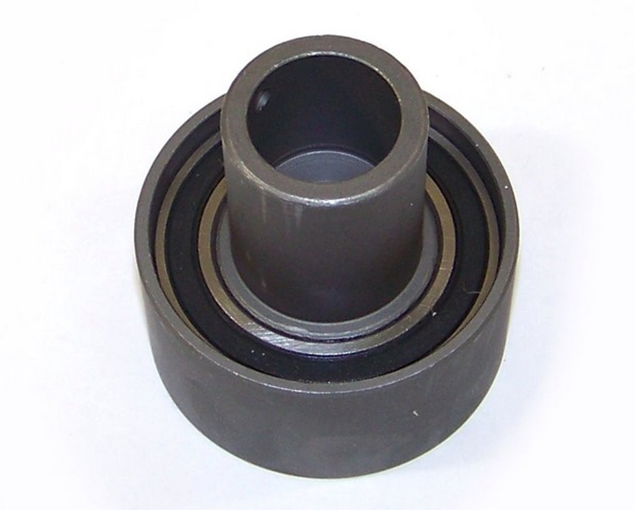 maxima belt tensioner