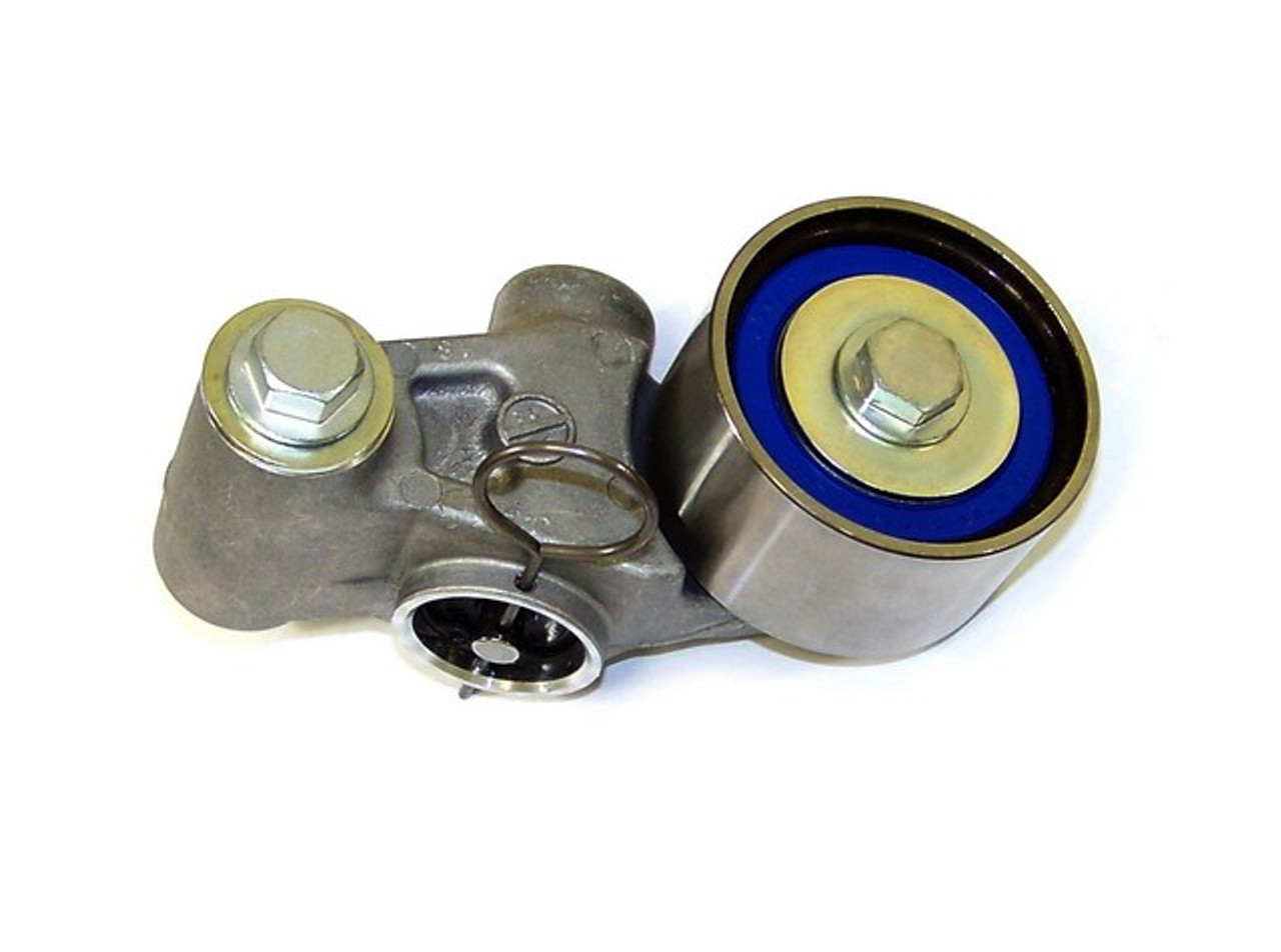 subaru outback belt tensioner