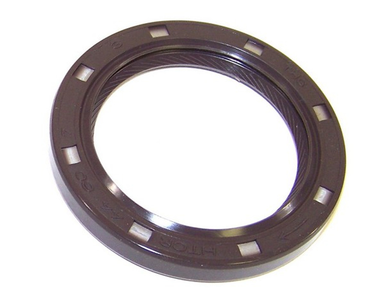 1990 Plymouth Colt 2.0L Timing Cover Seal TC114.E245