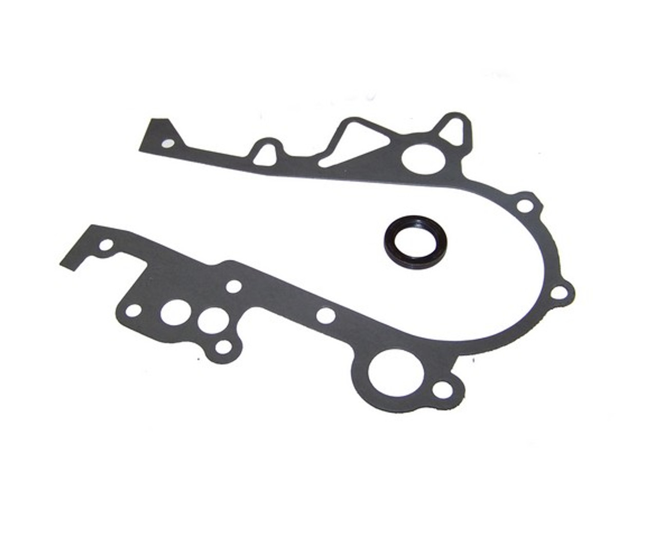 2008 Jeep Wrangler  Timing Cover Gasket Set 