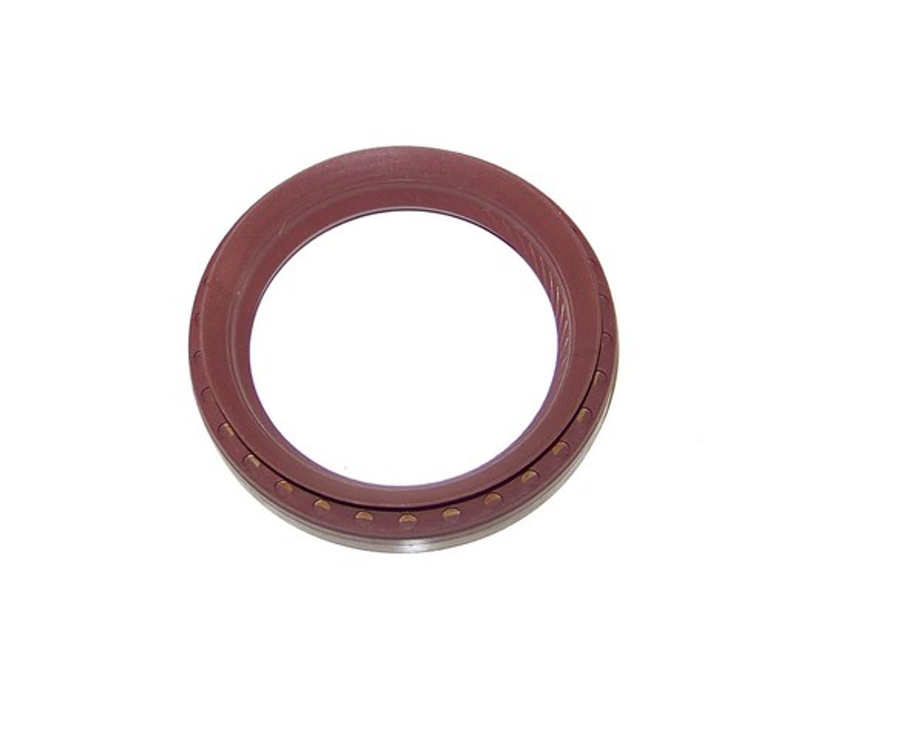 1999 Ford Econoline Super Duty 6.8L Timing Cover Seal TC4151.E141