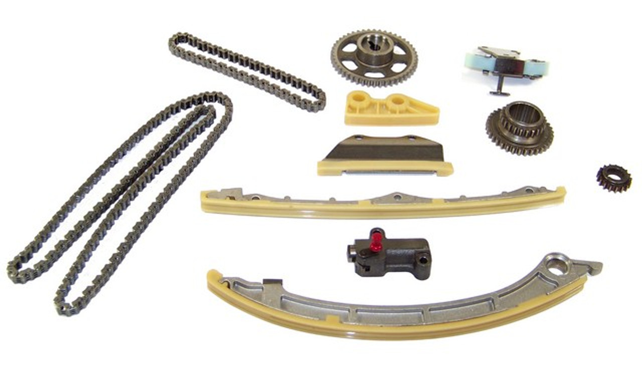 2009 c300 serpentine belt diagram