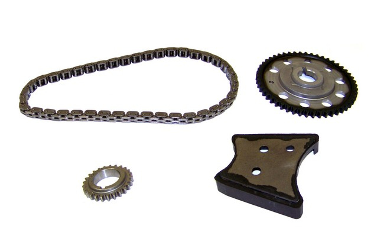 2013 hyundai santa fe timing belt or chain