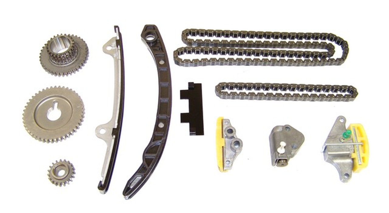 k20a timing chain kit