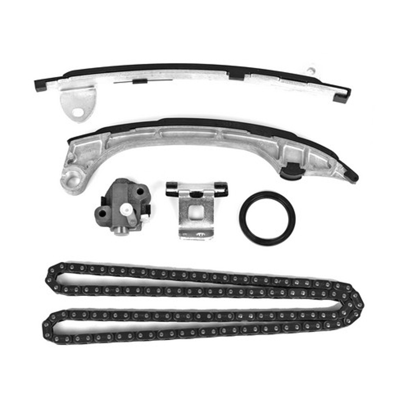 2015 Lexus ES300h 2.5L Timing Kit TK955.E3