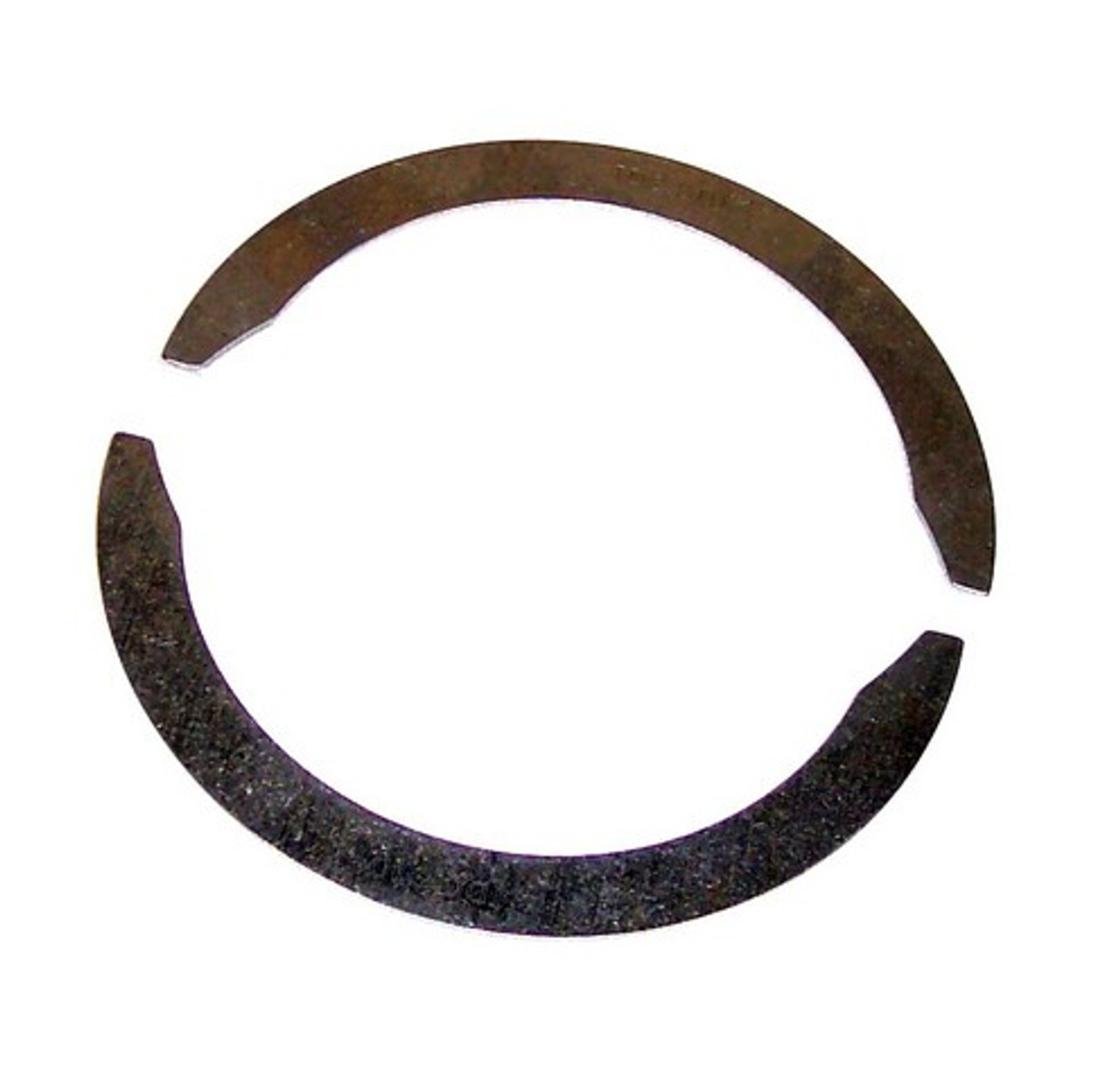 1995 Honda Accord 2.7L Thrust Washer Set TW270.E7