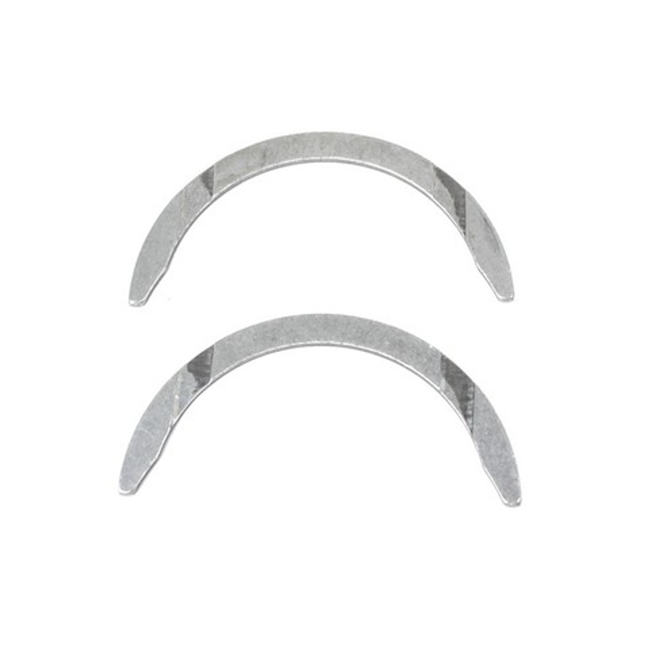 2013 Audi A5 2.0L Thrust Washer Set TW805.E35