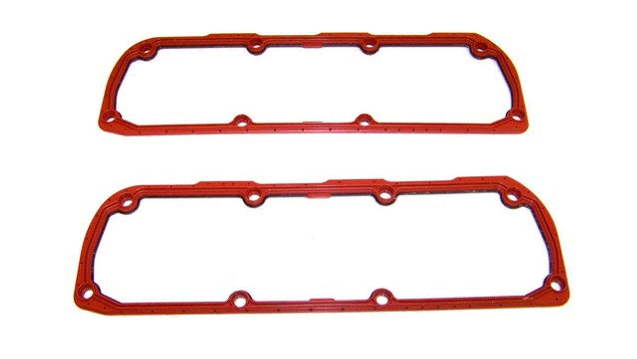 Compatible with Chrysler Town ＆ Country Dodge Grand Caravan Engine Valve Cover Gasket Set - 1
