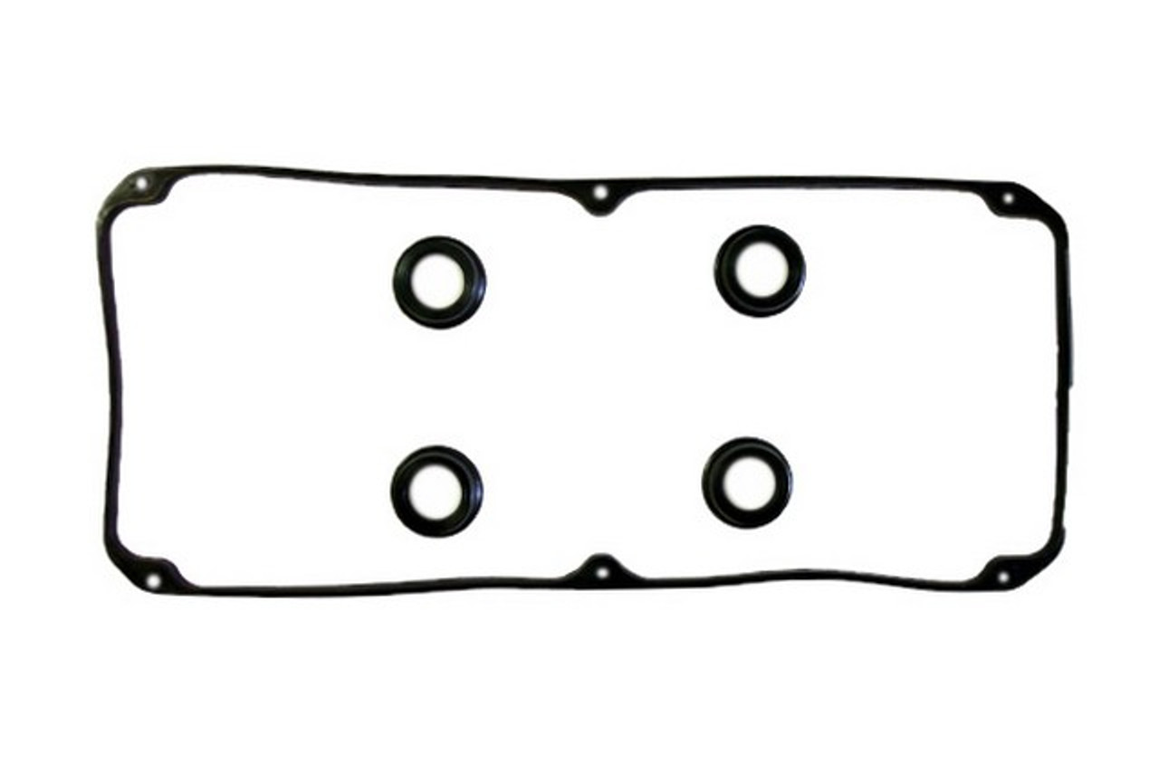 mitsubishi montero valve cover gasket