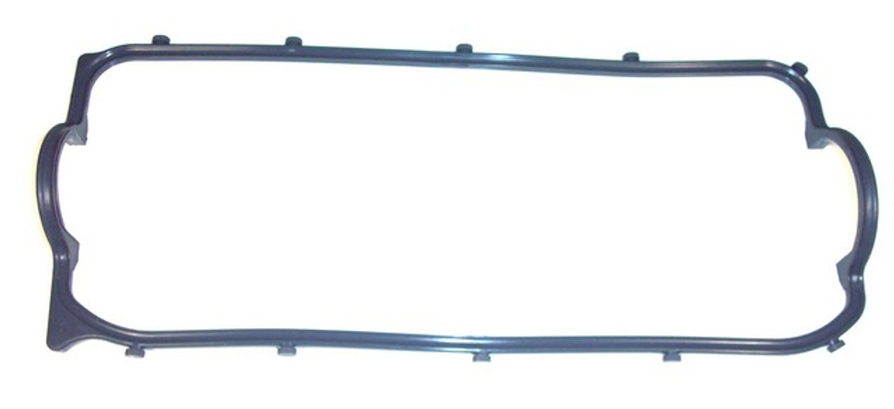 1987 Honda Civic 1.5L Valve Cover Gasket Set VC200.E6