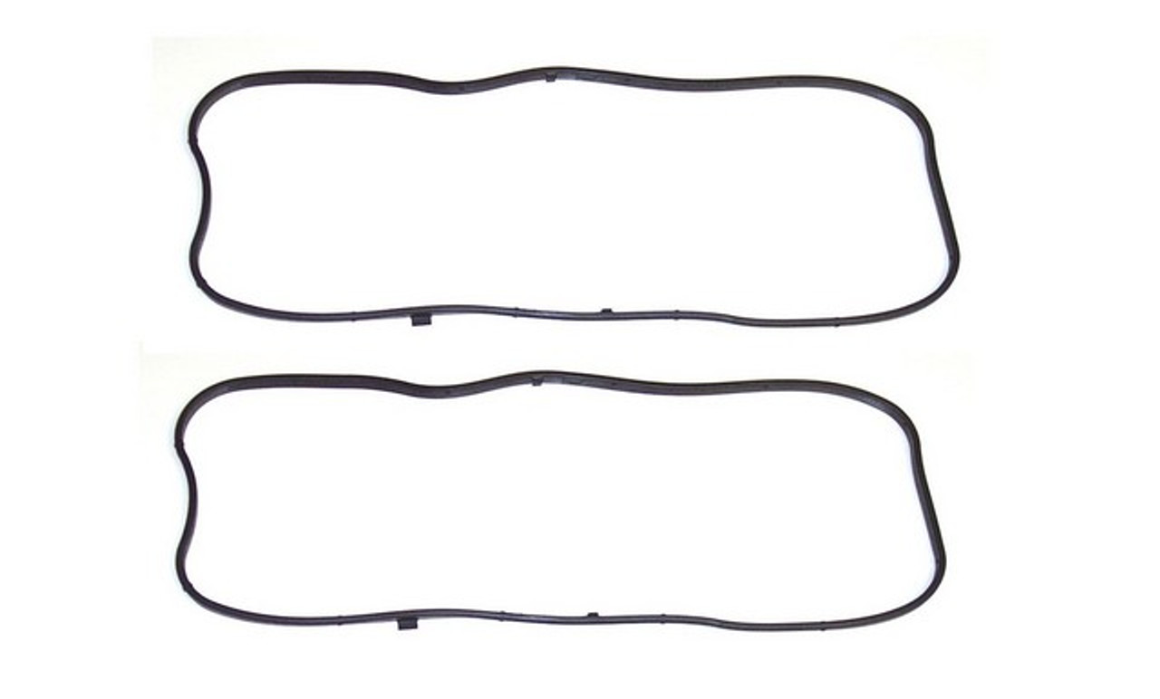 acura tl valve cover gasket