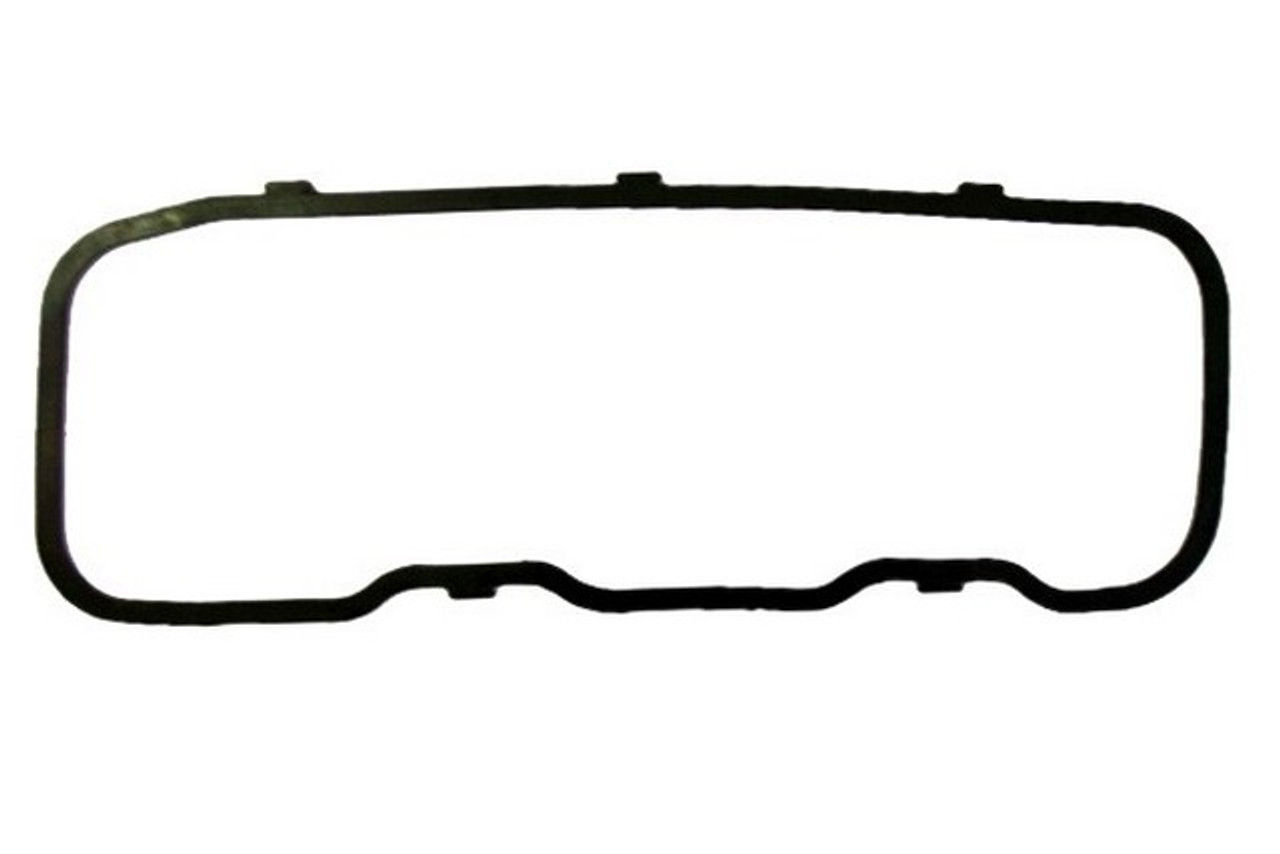 1986 Isuzu Pickup 1.9L Valve Cover Gasket Set VC302.E8