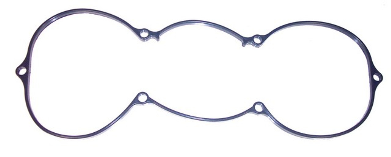 1995 Kia Sephia 1.6L Valve Cover Gasket Set VC403.E2