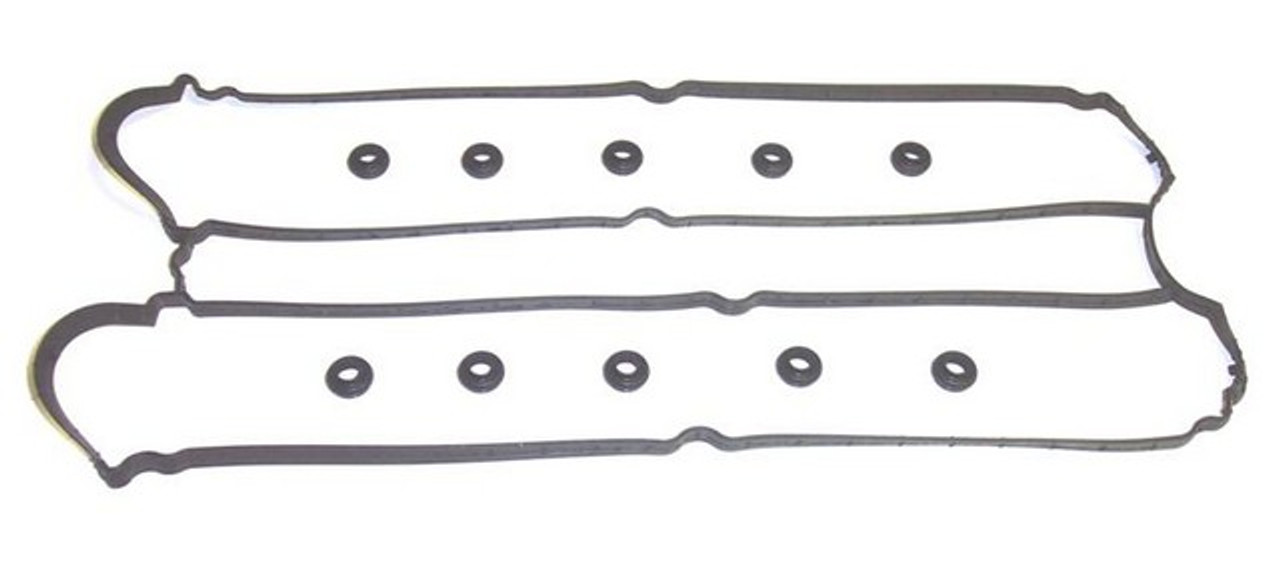 2000 Ford Focus 2.0L Valve Cover Gasket Set VC431G.E5