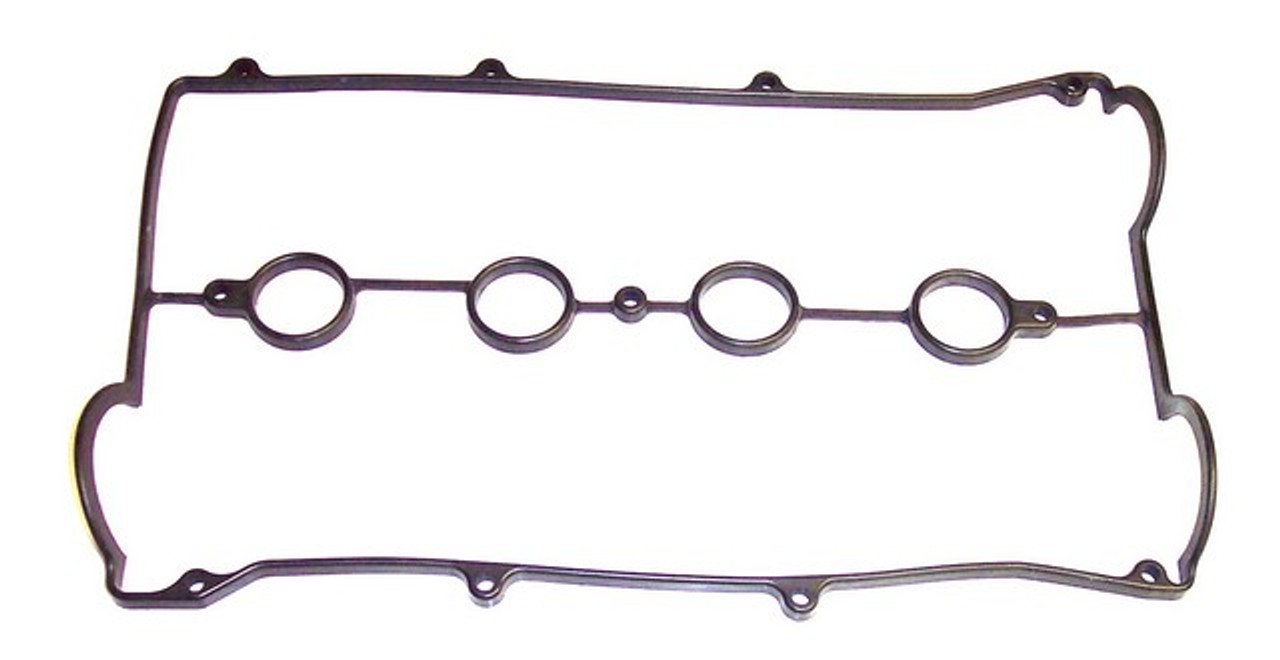 1993 Mercury Capri 1.6L Valve Cover Gasket Set VC443.E5