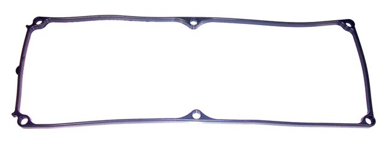 mazda protege5 valve cover gasket