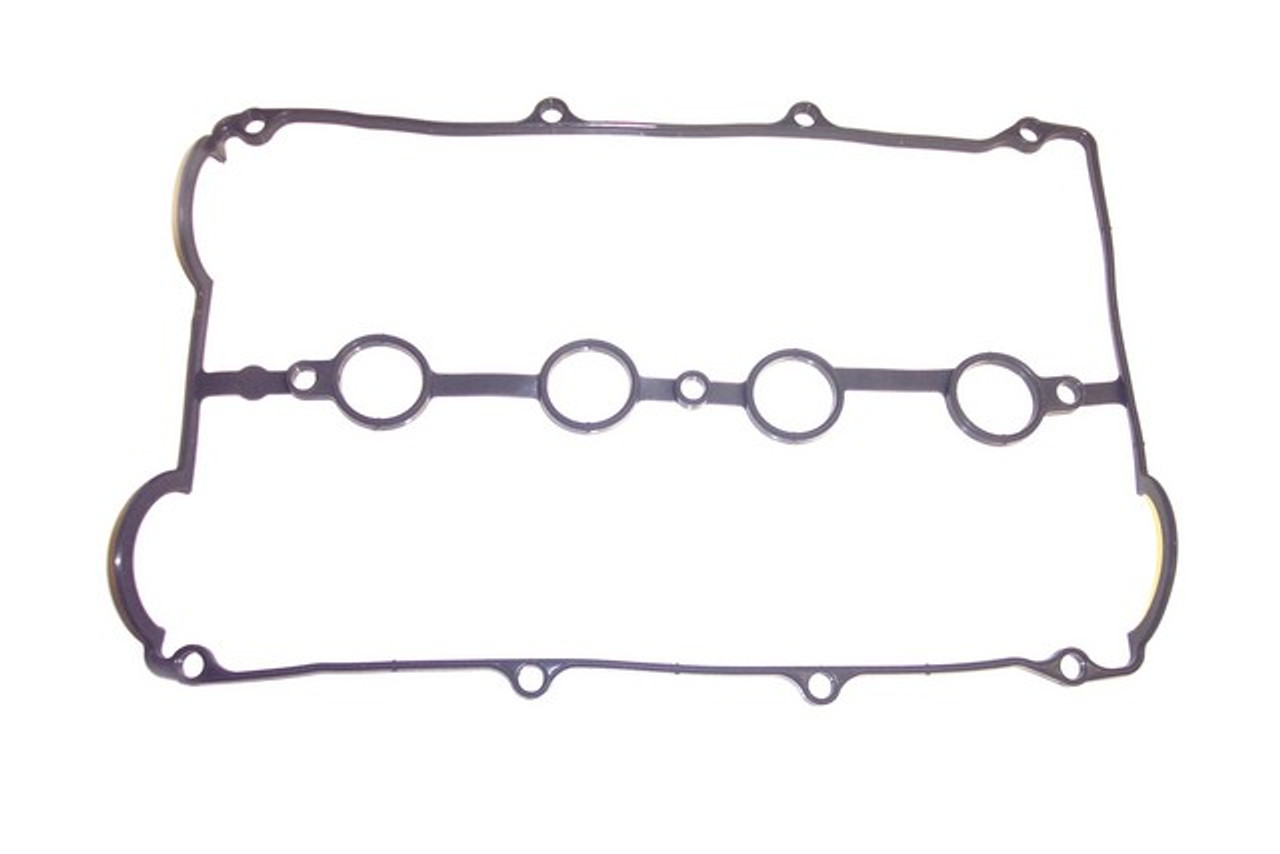 1996 Kia Sephia 1.6L Valve Cover Gasket Set VC463.E2