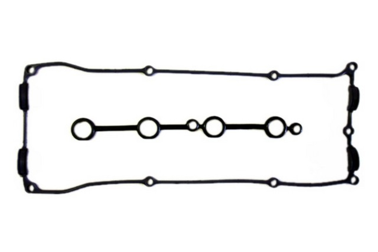 1994 Nissan 240SX 2.4L Valve Cover Gasket Set VC653G.E1