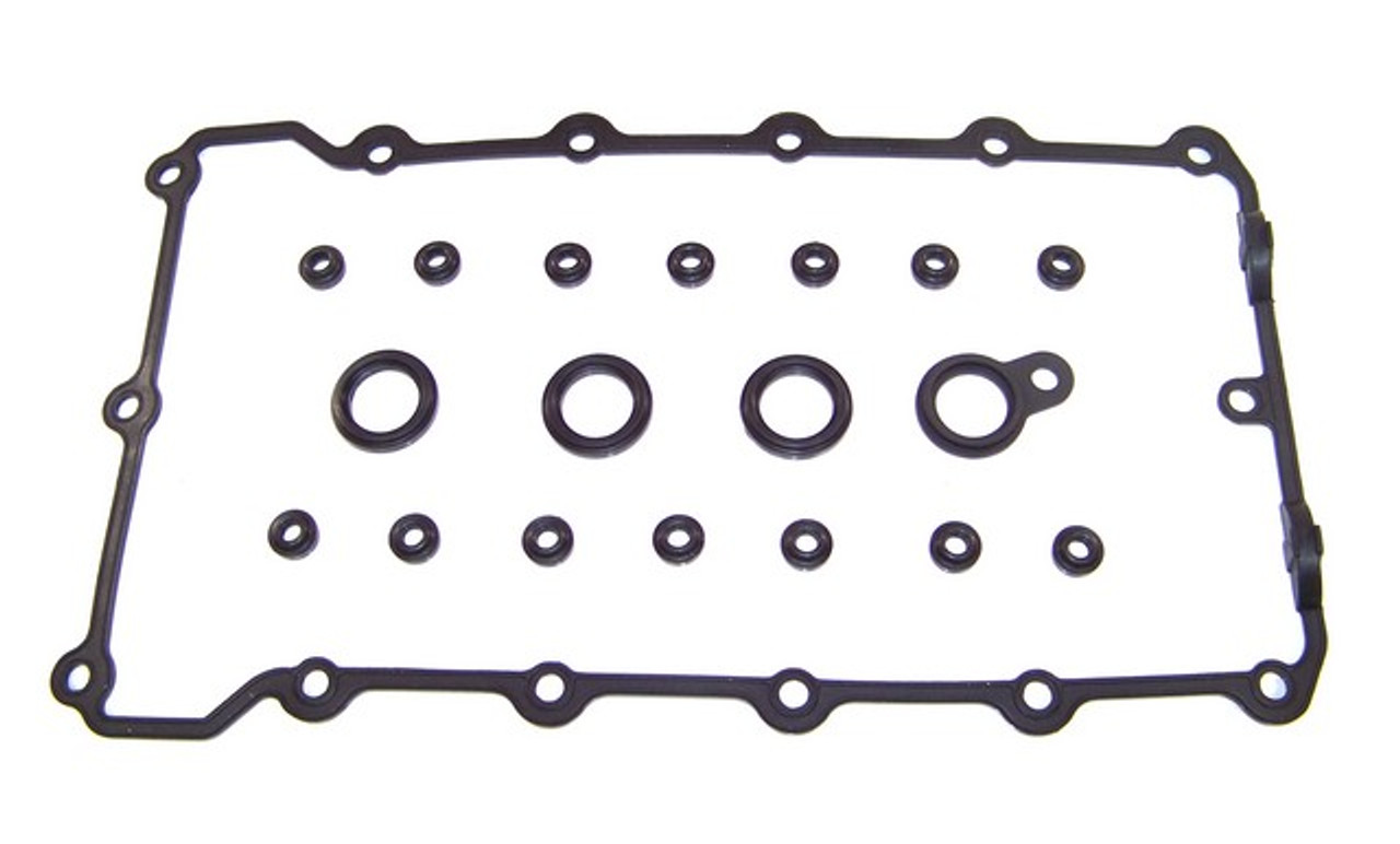 1991 BMW 318i 1.8L Valve Cover Gasket Set VC850.E1