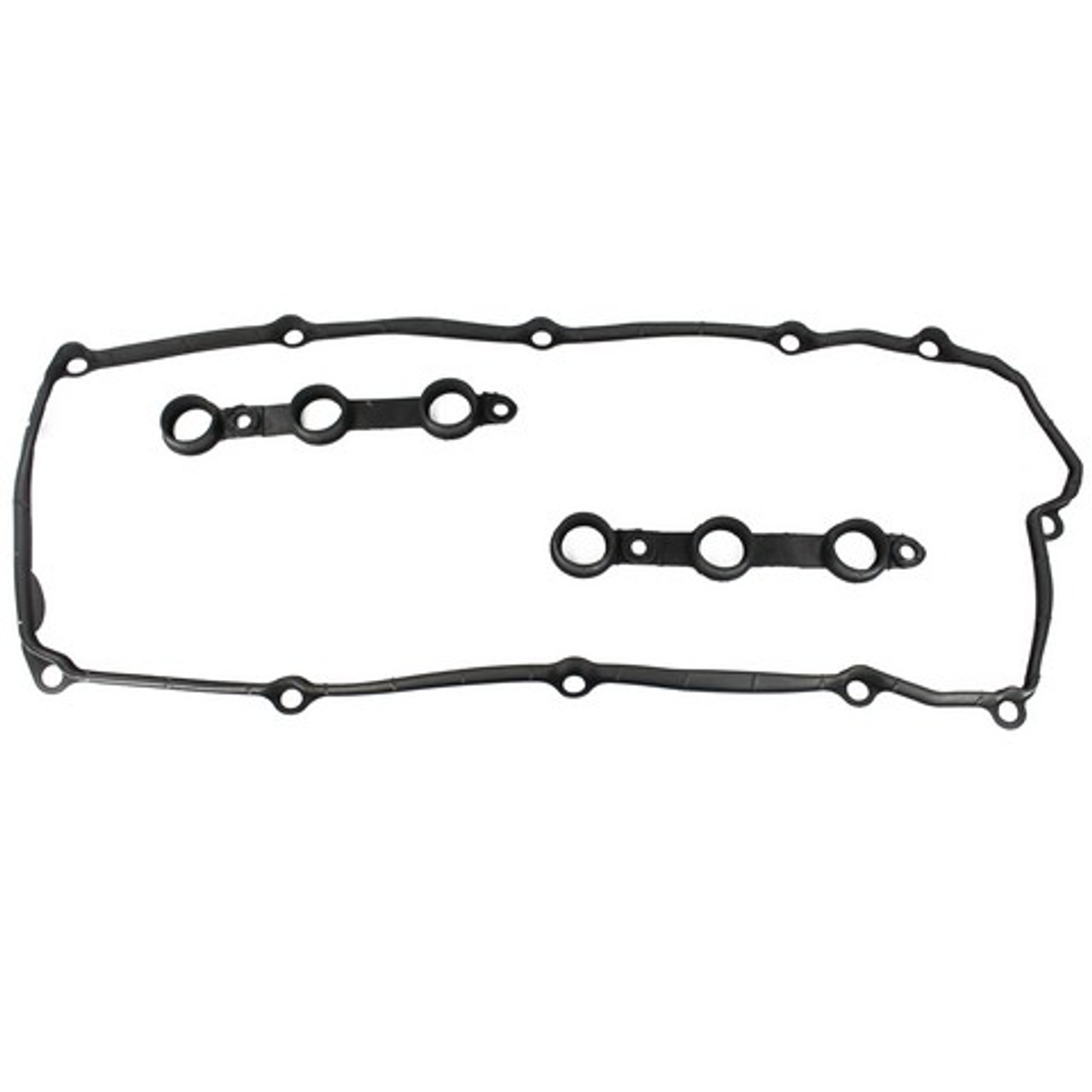 1996 BMW 328is 2.8L Valve Cover Gasket Set VC854G.E6