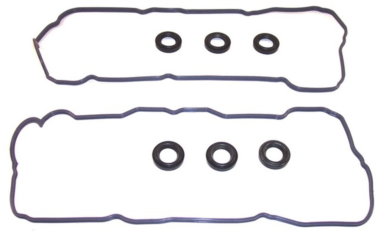 Toyota sienna valve cover shop gasket