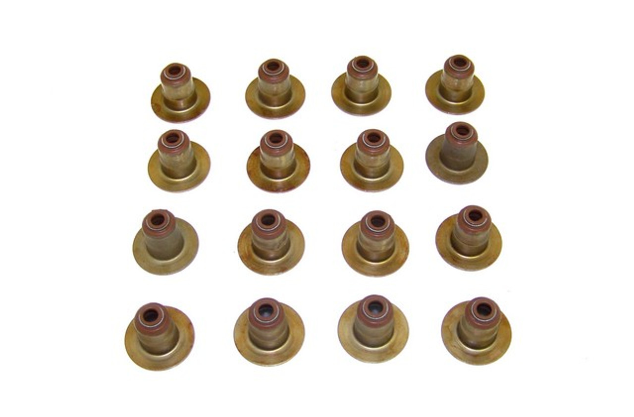 2005 Dodge Ram 2500 5.7L Valve Stem Oil Seal Set VSS1160.E27