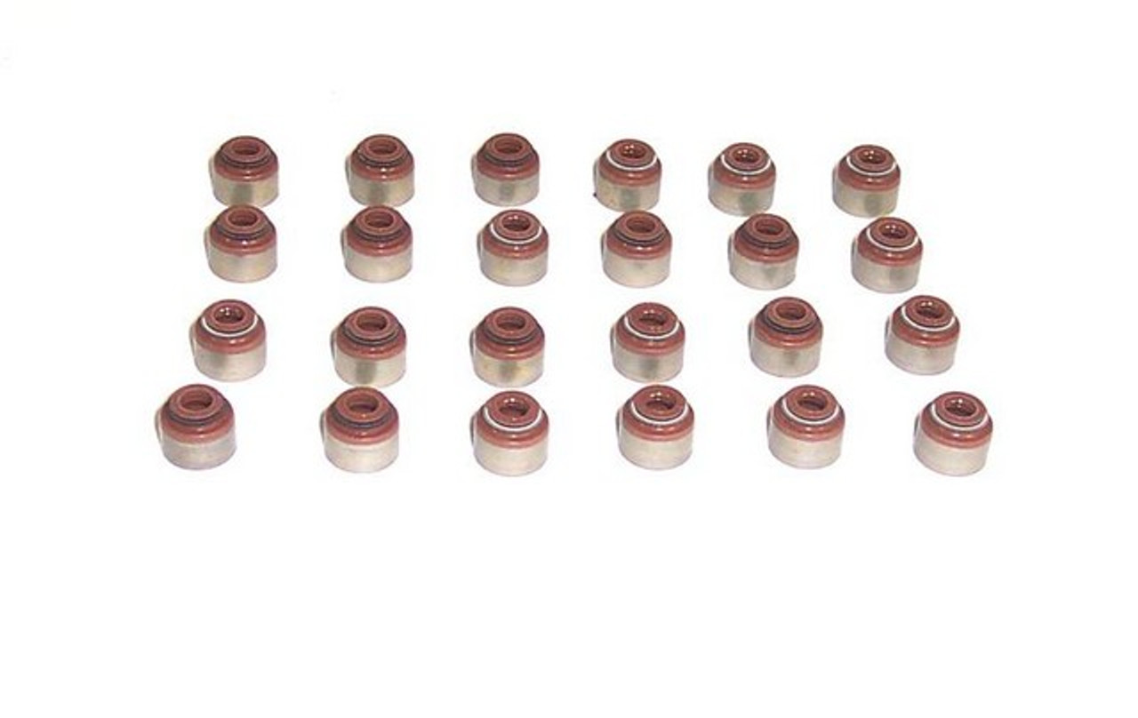 2016 Honda Accord 3.5L Valve Stem Oil Seal Set VSS284.E121