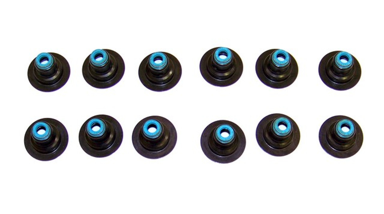 2000 Chevrolet Monte Carlo 3.4L Valve Stem Oil Seal Set VSS320.E36