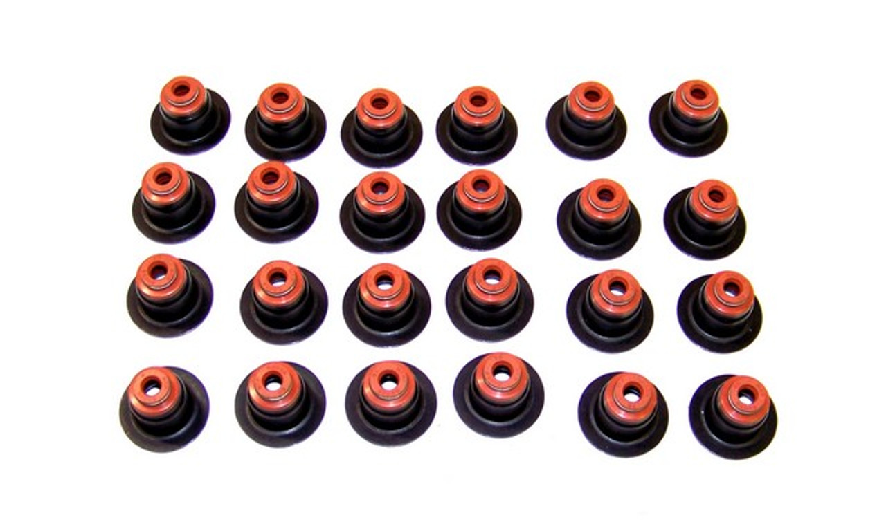 2010 Ford Expedition 5.4L Valve Stem Oil Seal Set VSS4173.E9