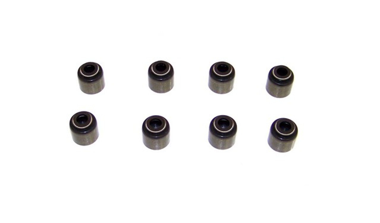 1996 Ford Ranger 2.3L Valve Stem Oil Seal Set VSS448.E2