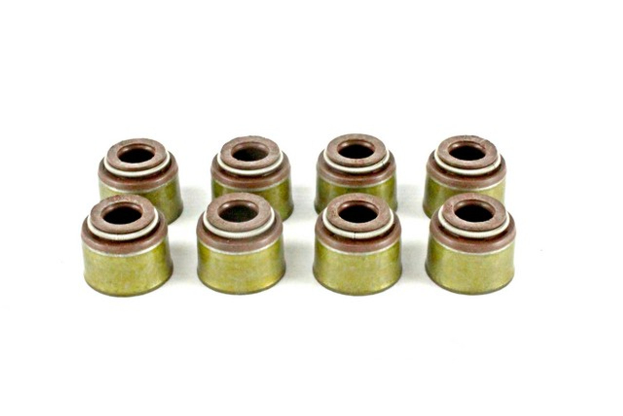 1986 Nissan 200SX 2.0L Valve Stem Oil Seal Set VSS603.E2