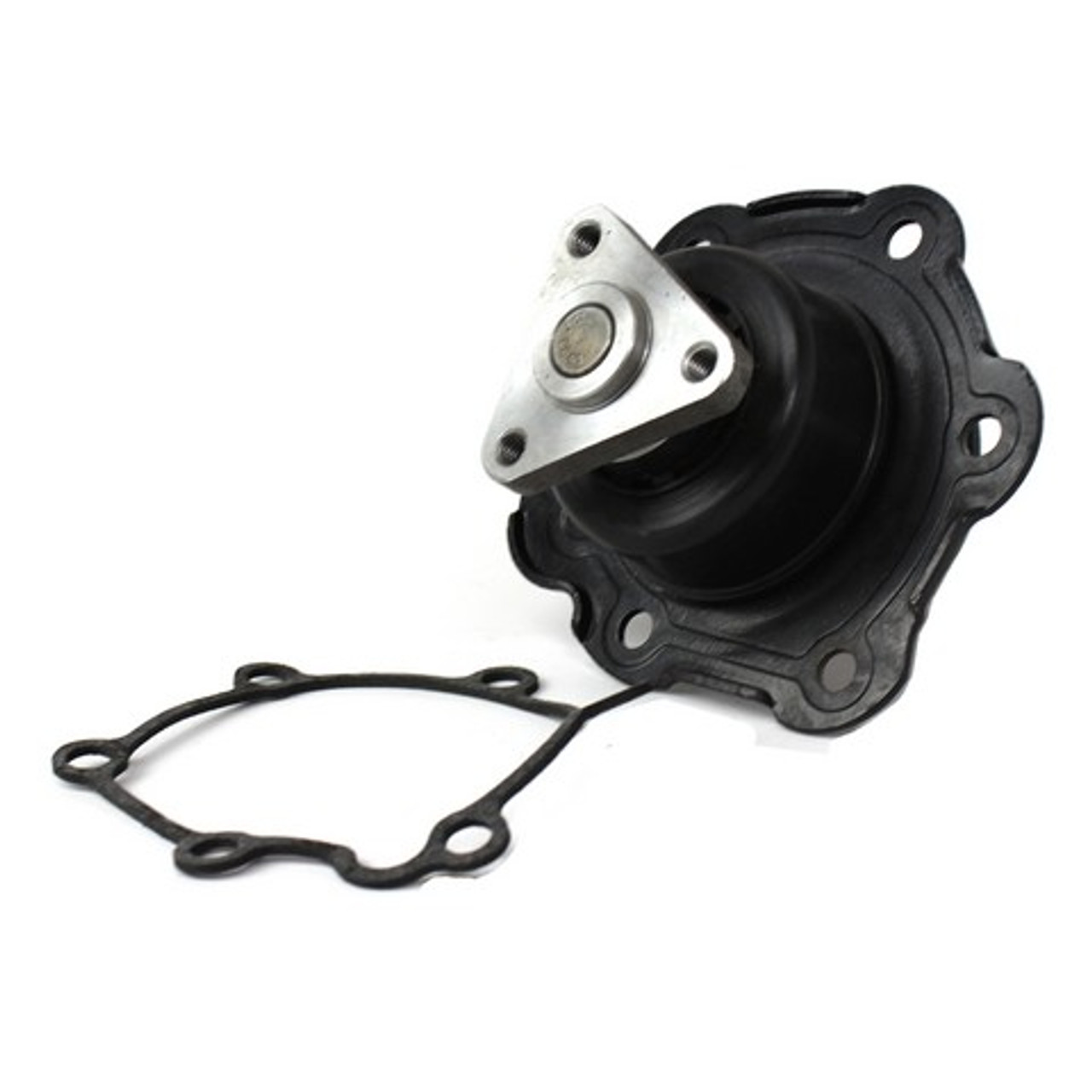 1992 Saturn SL 1.9L Water Pump WP3010.E4