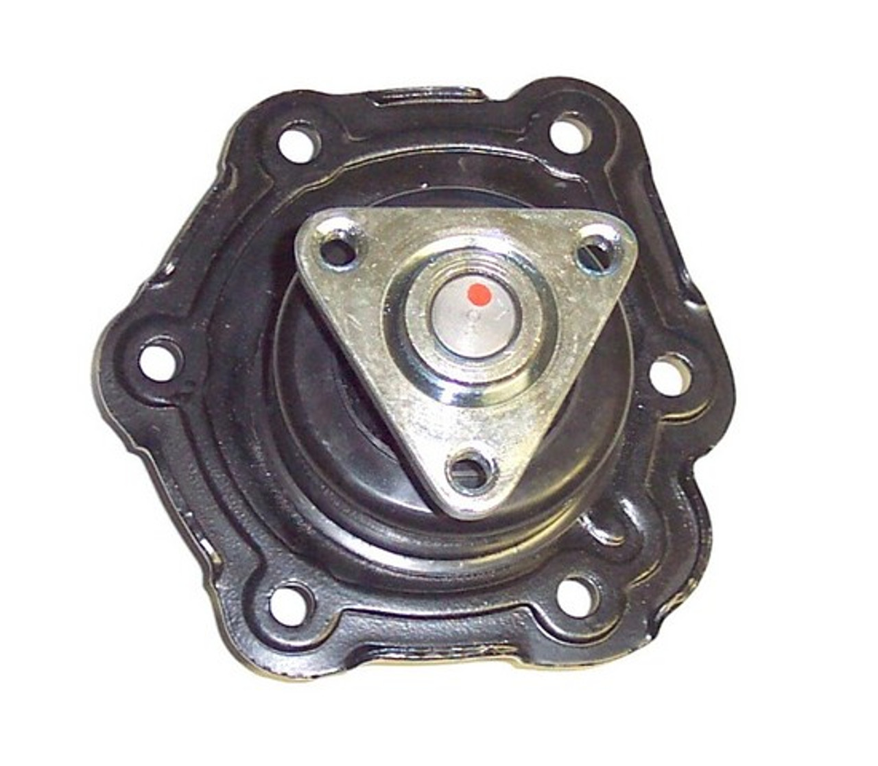 1992 Saturn SL1 1.9L Water Pump WP3010.E8