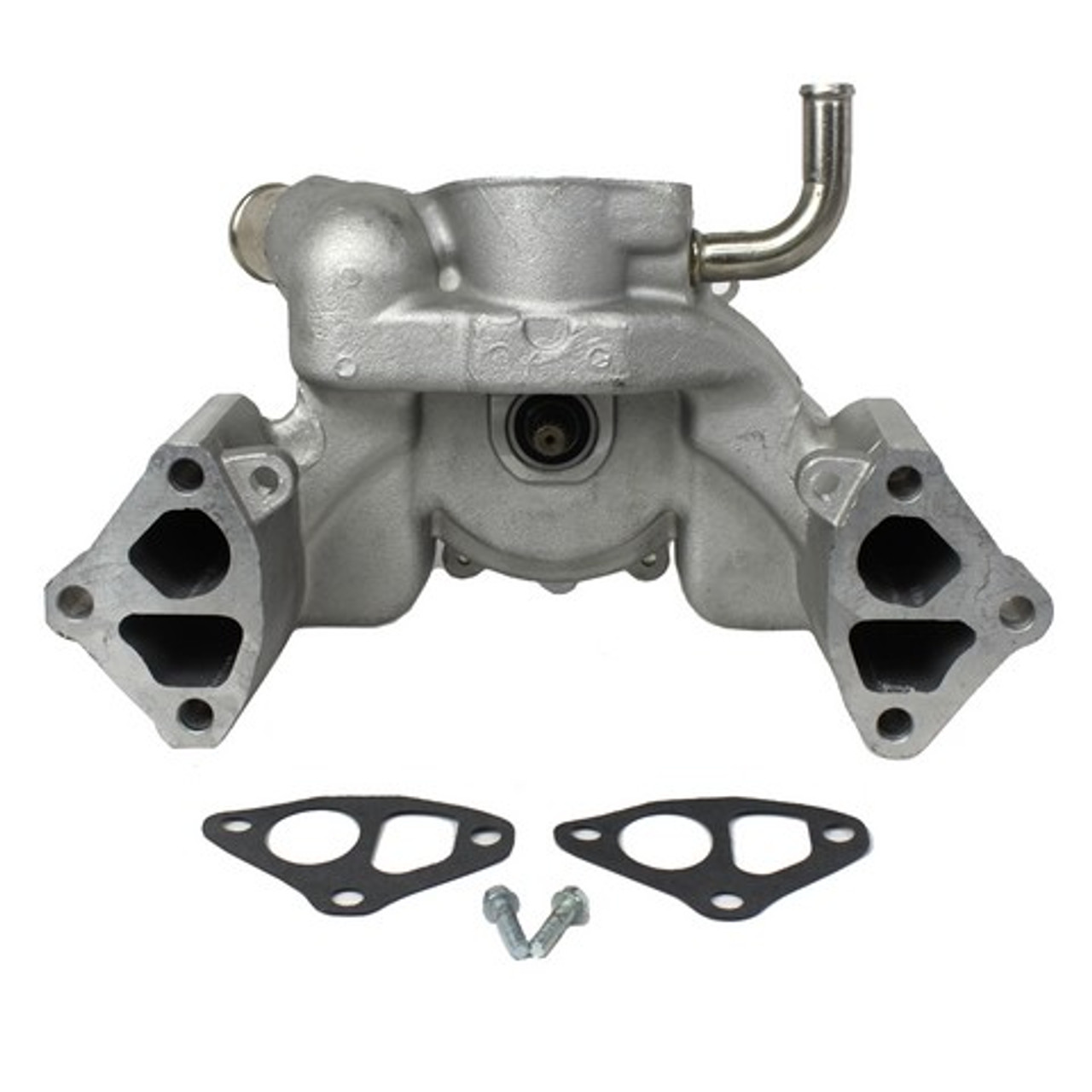 1997 Chevrolet Camaro 5.7L Water Pump WP3142.E5