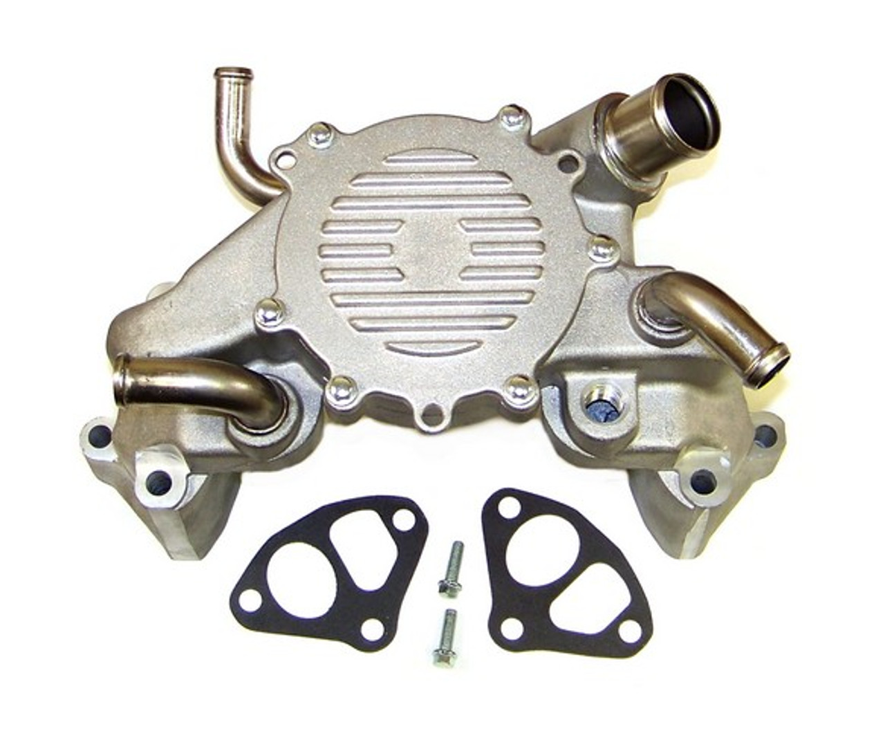 1997 Chevrolet Camaro 5.7L Water Pump WP3142.E5